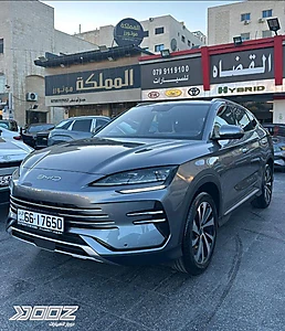 View details for this car