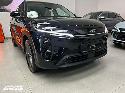Car image for listing