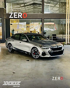 View details for this car