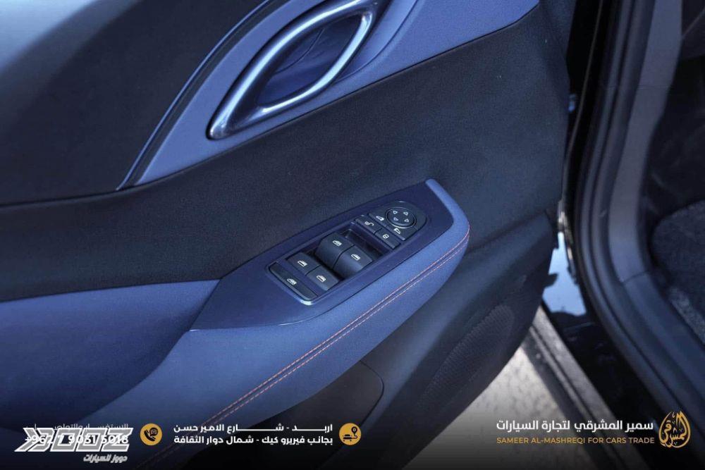 بي واي دي Seagull 2024 للبيع في إربد