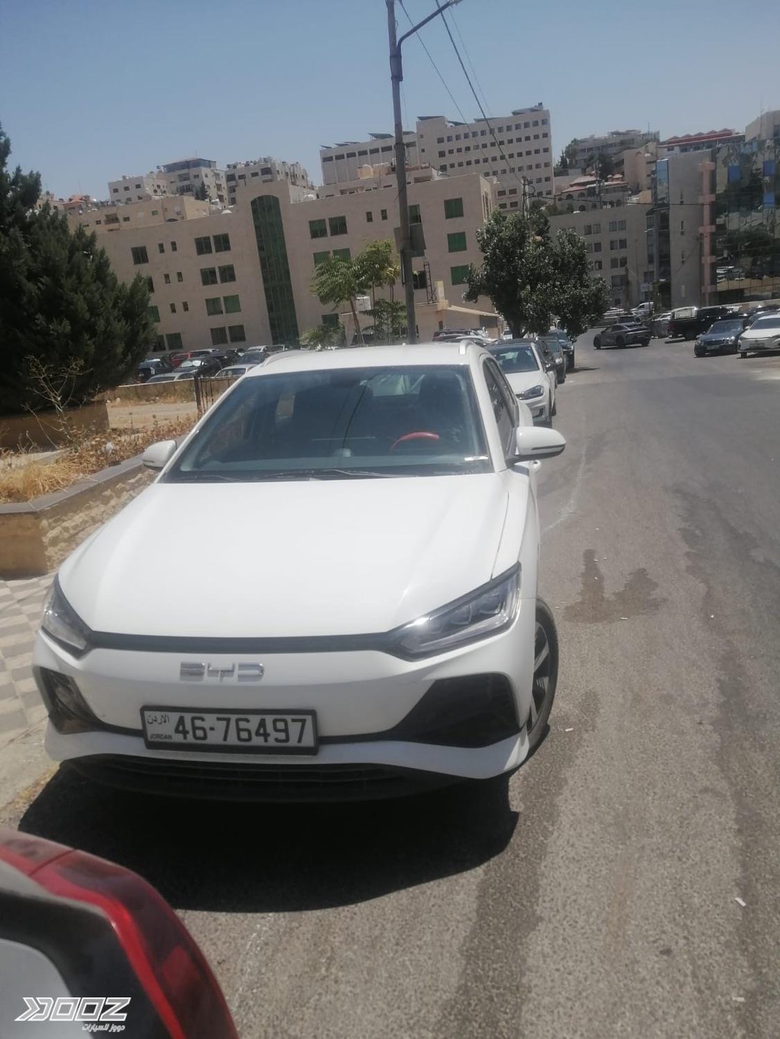 Car image for listing