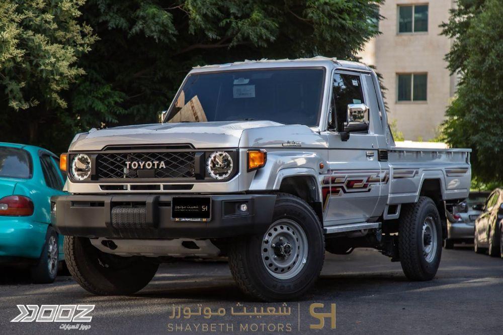View details for this car