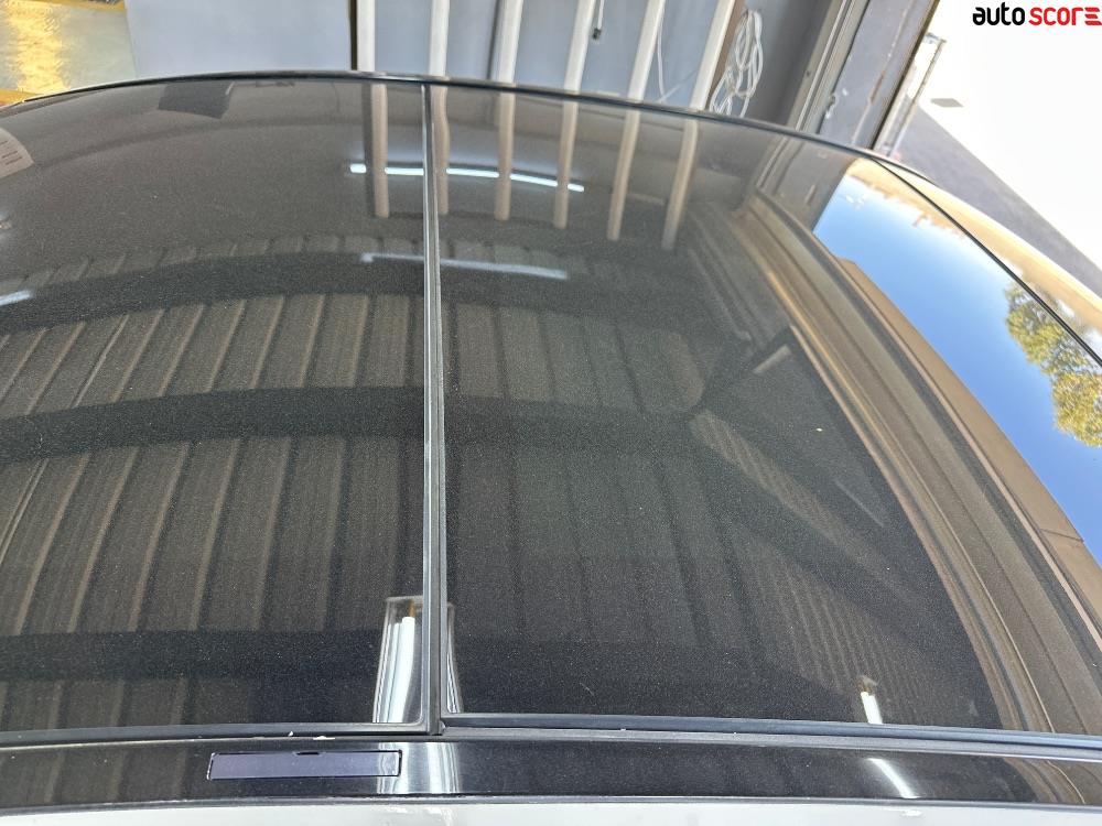 Mercedes C200 EQ 2020 for sale in Amman