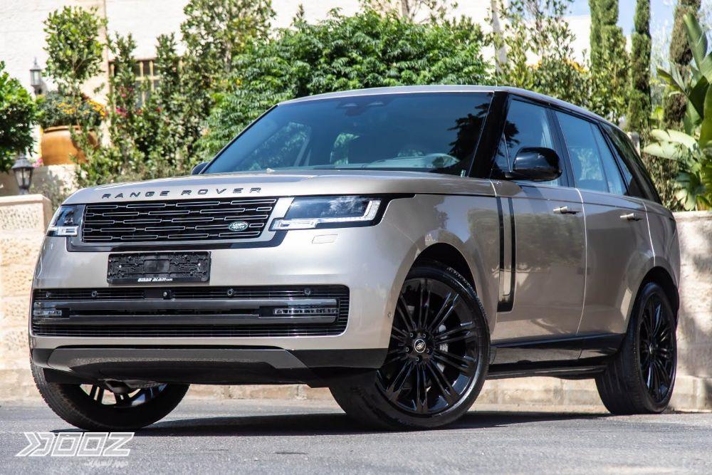 View details for this car