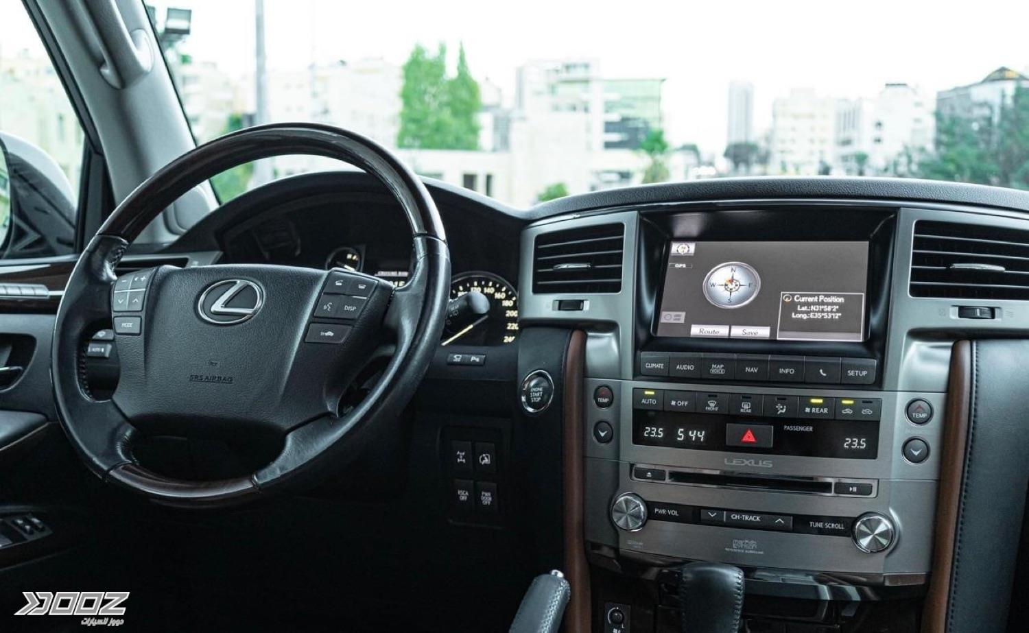 Dooz