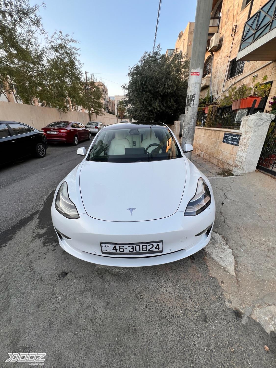 Car image for listing