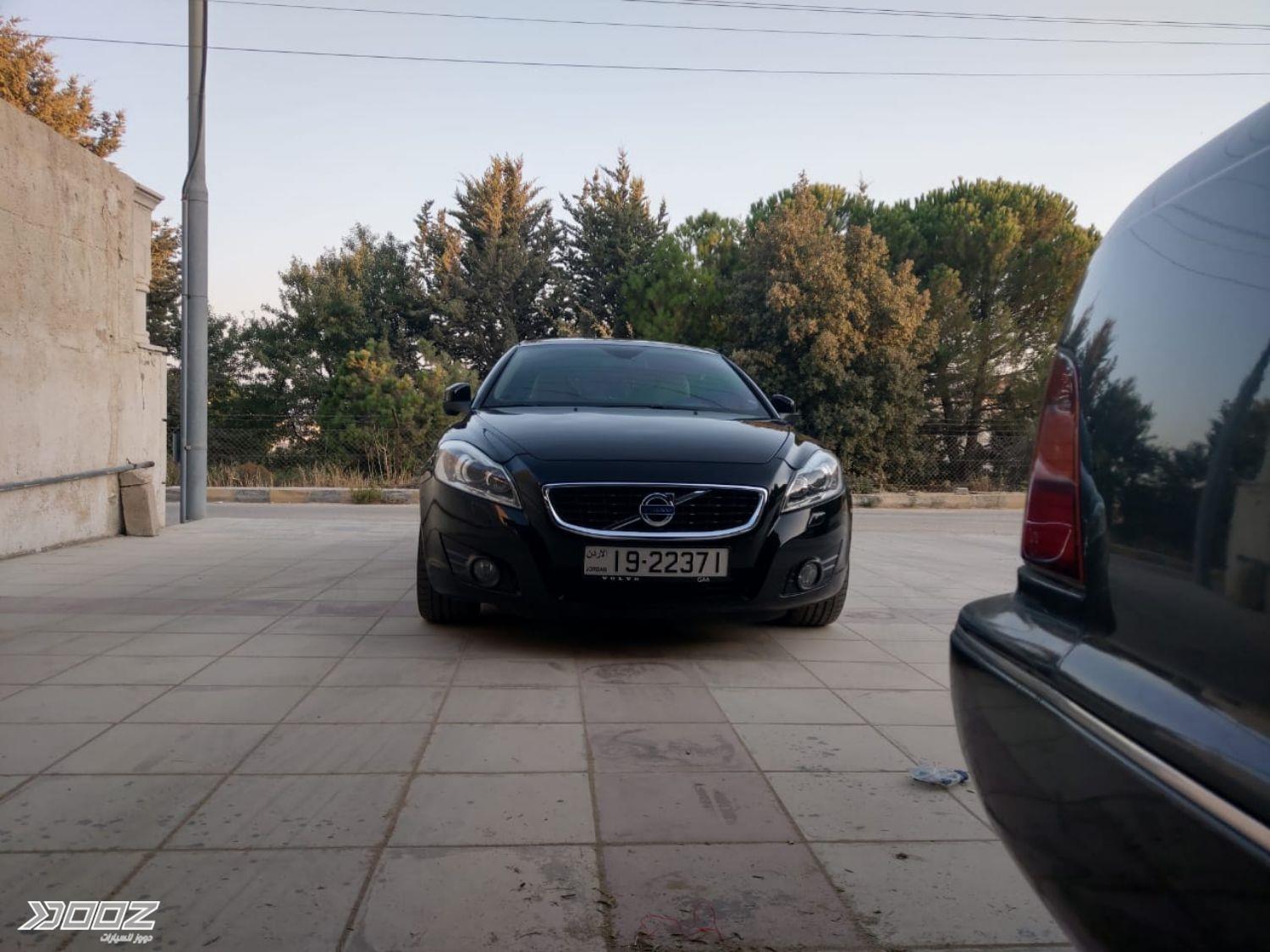 Car image for listing