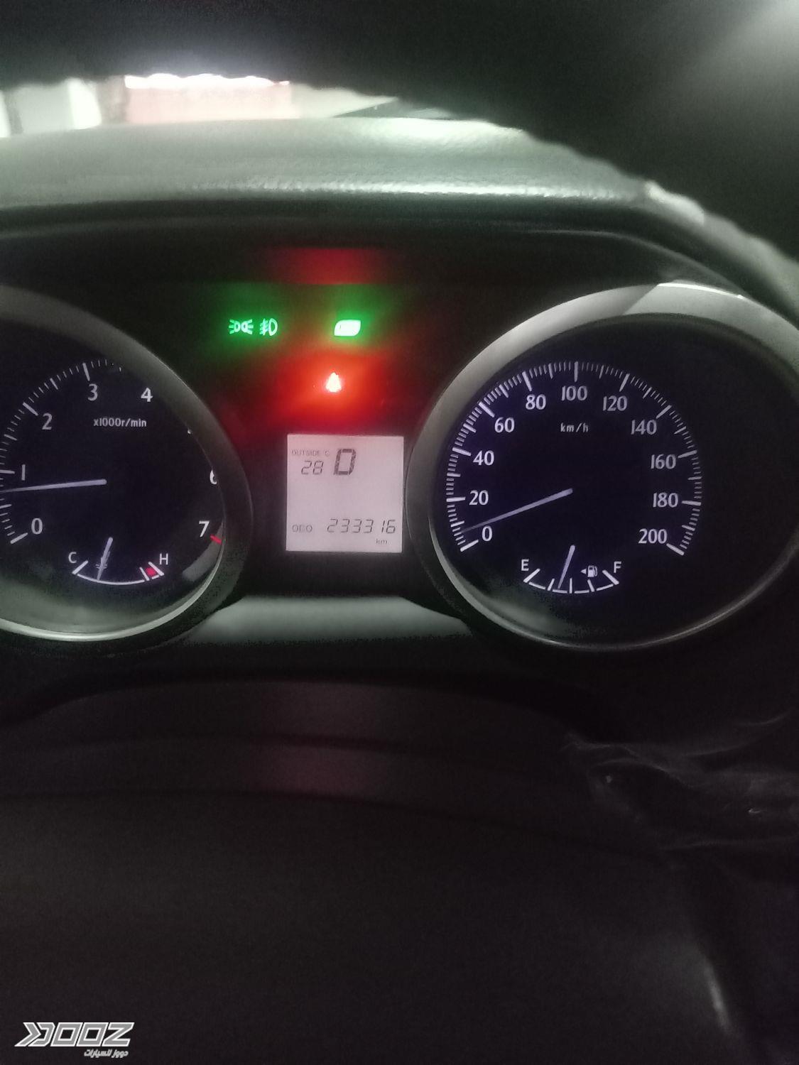 Toyota Prado 2010 for sale in Ma'an
