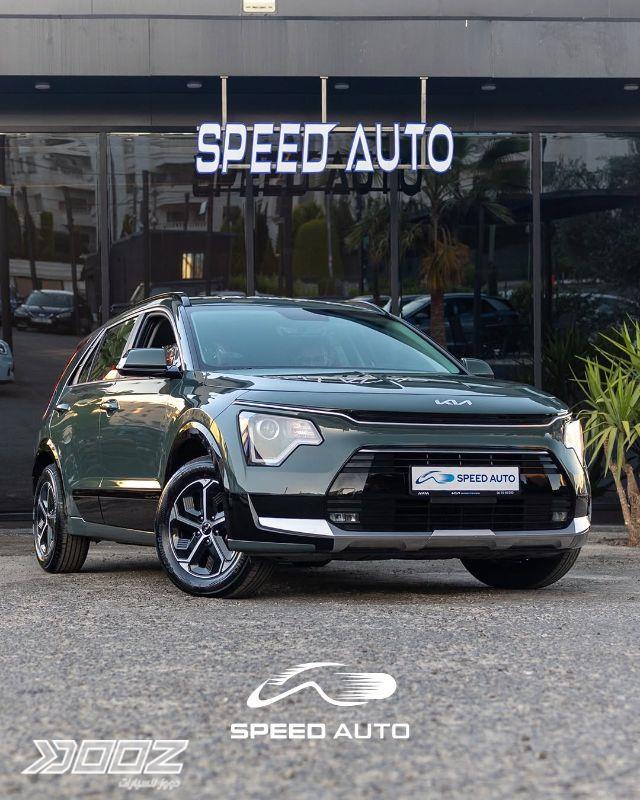 View details for this car