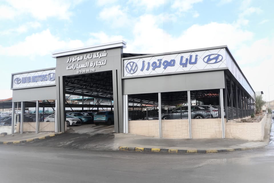 default-car-img-banner