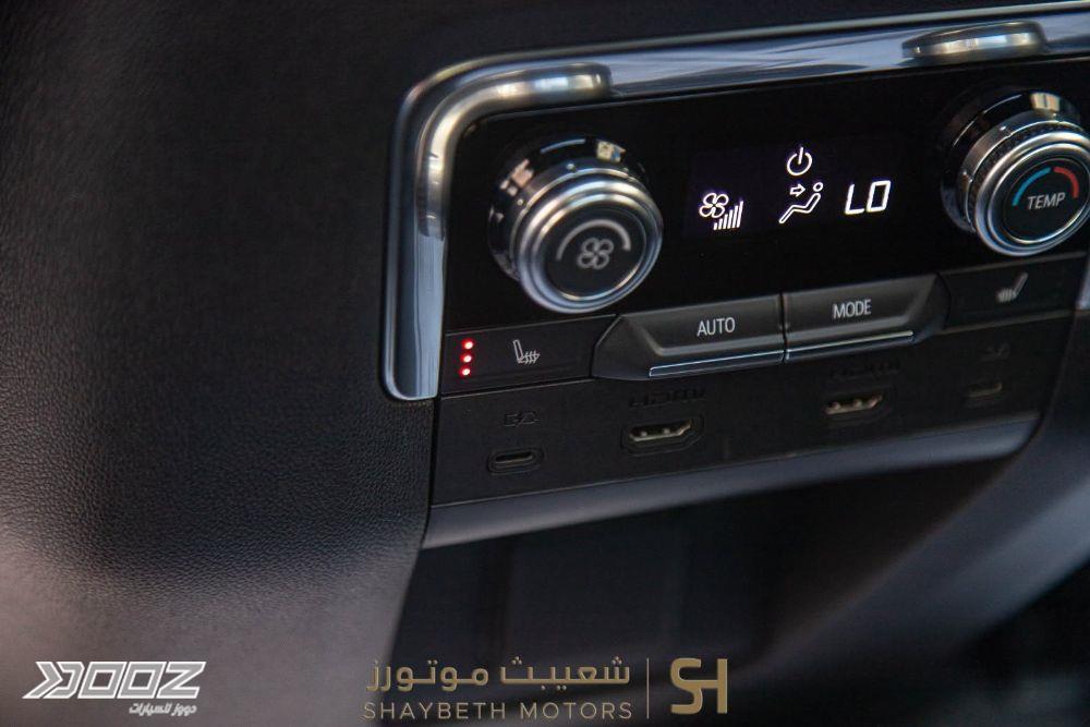 جي إم سي يوكن 2025 للبيع في عمان