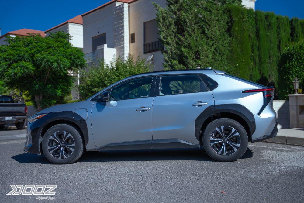 Dooz
