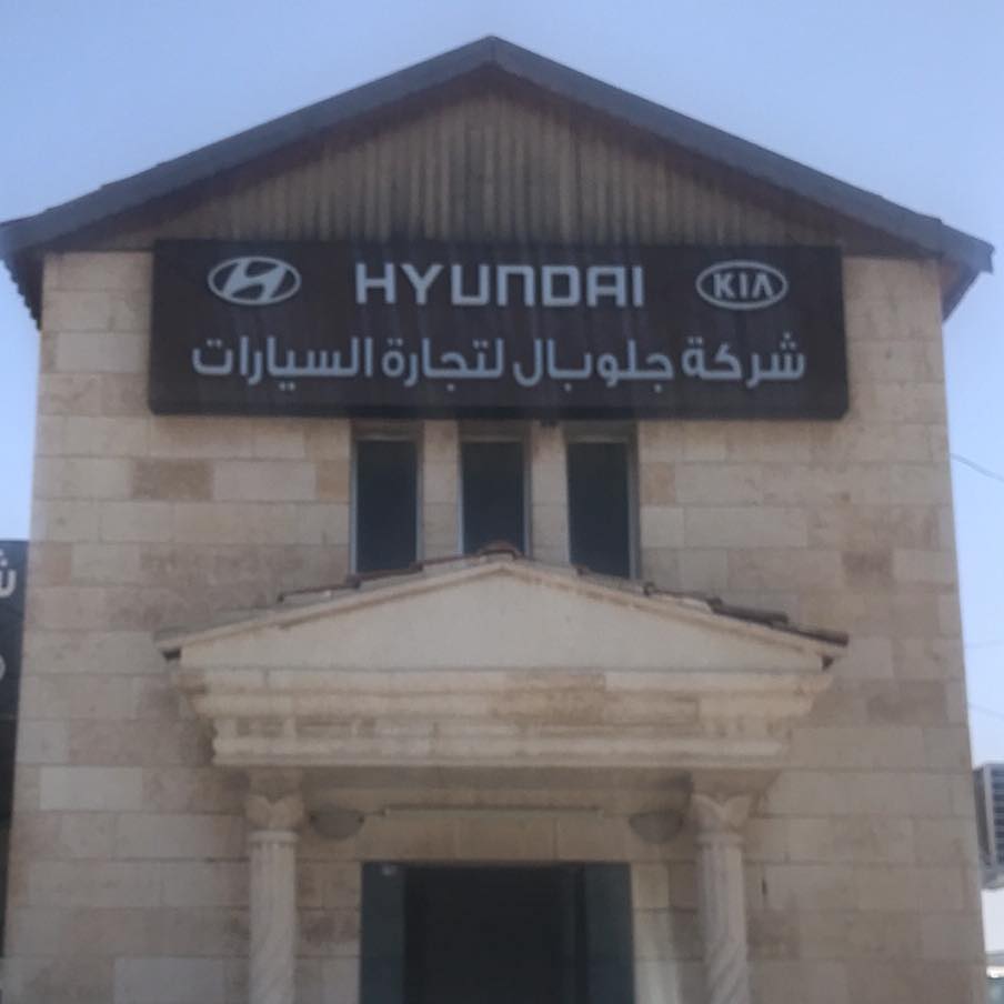 default-car-img-banner