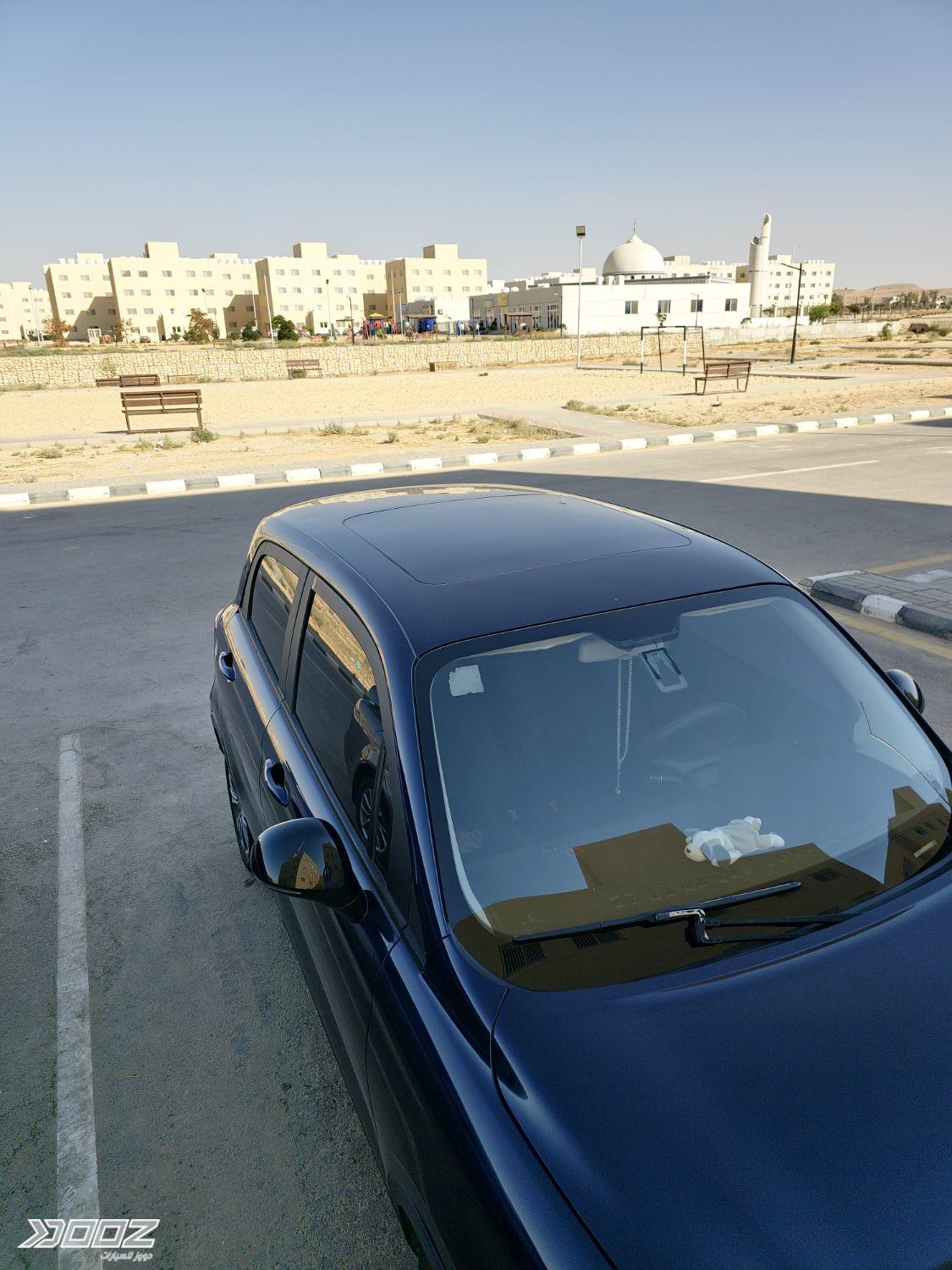 ليب موتور تي 03 2022 للبيع في الزرقاء