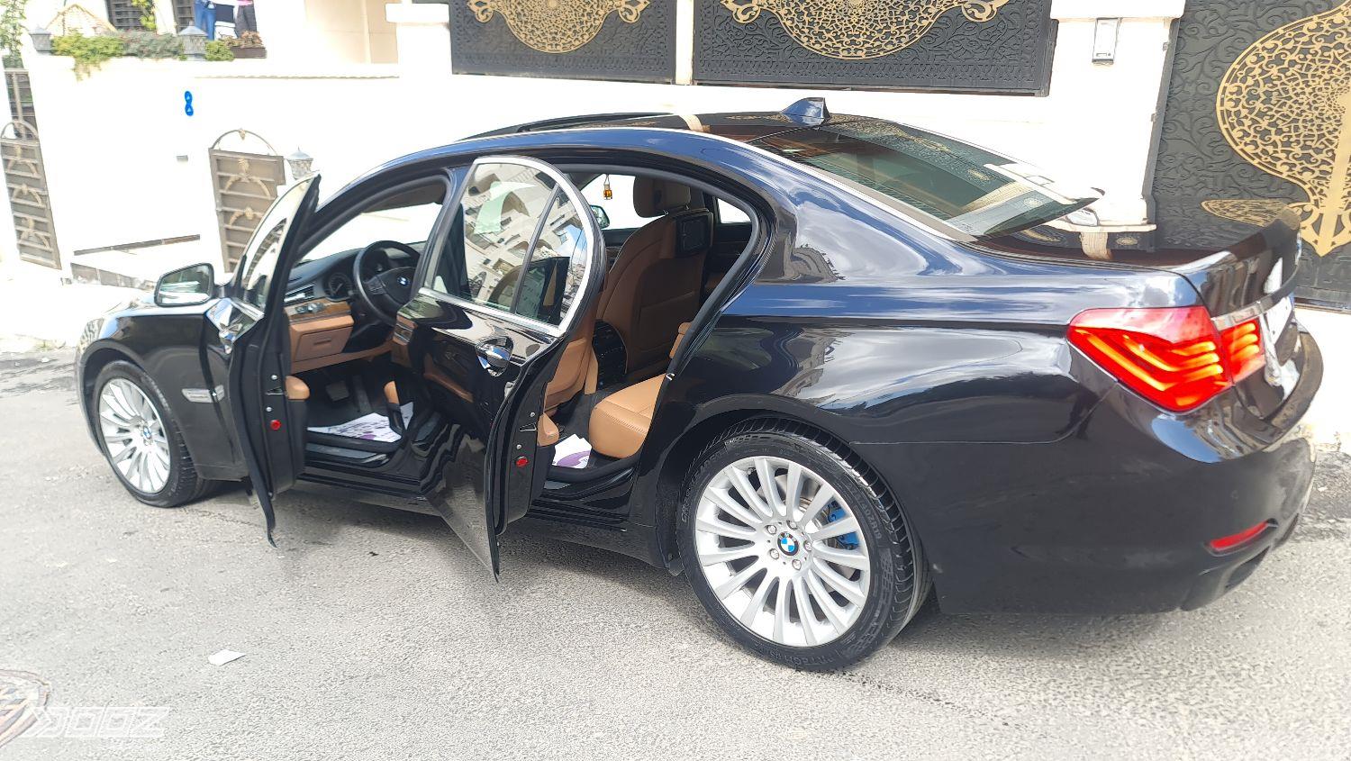 Dooz