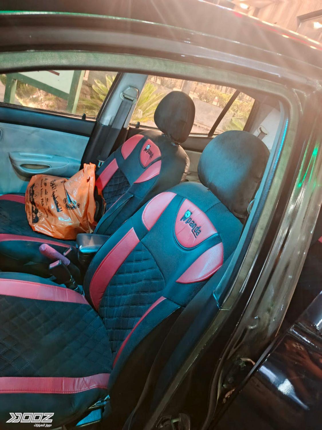 كيا Picanto 2011 للبيع في عمان