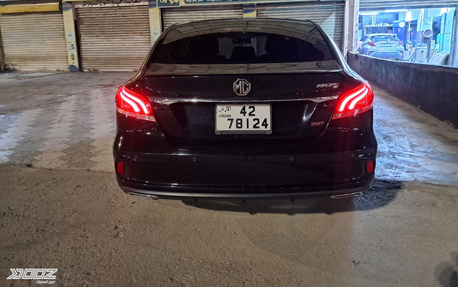 Car image for listing
