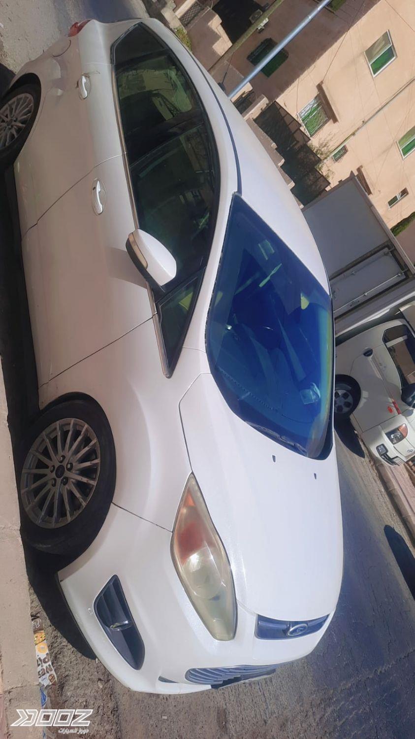 فورد C-MAX 2013 للبيع في عمان
