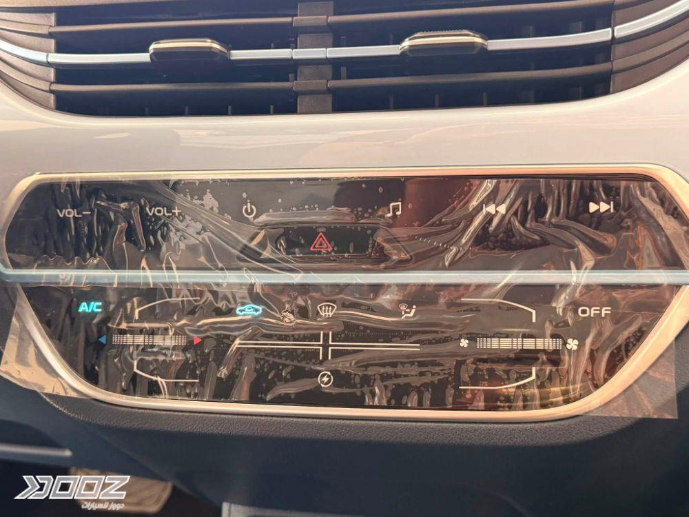 Changan E-Star 2024 for sale in Zarqa-freezone