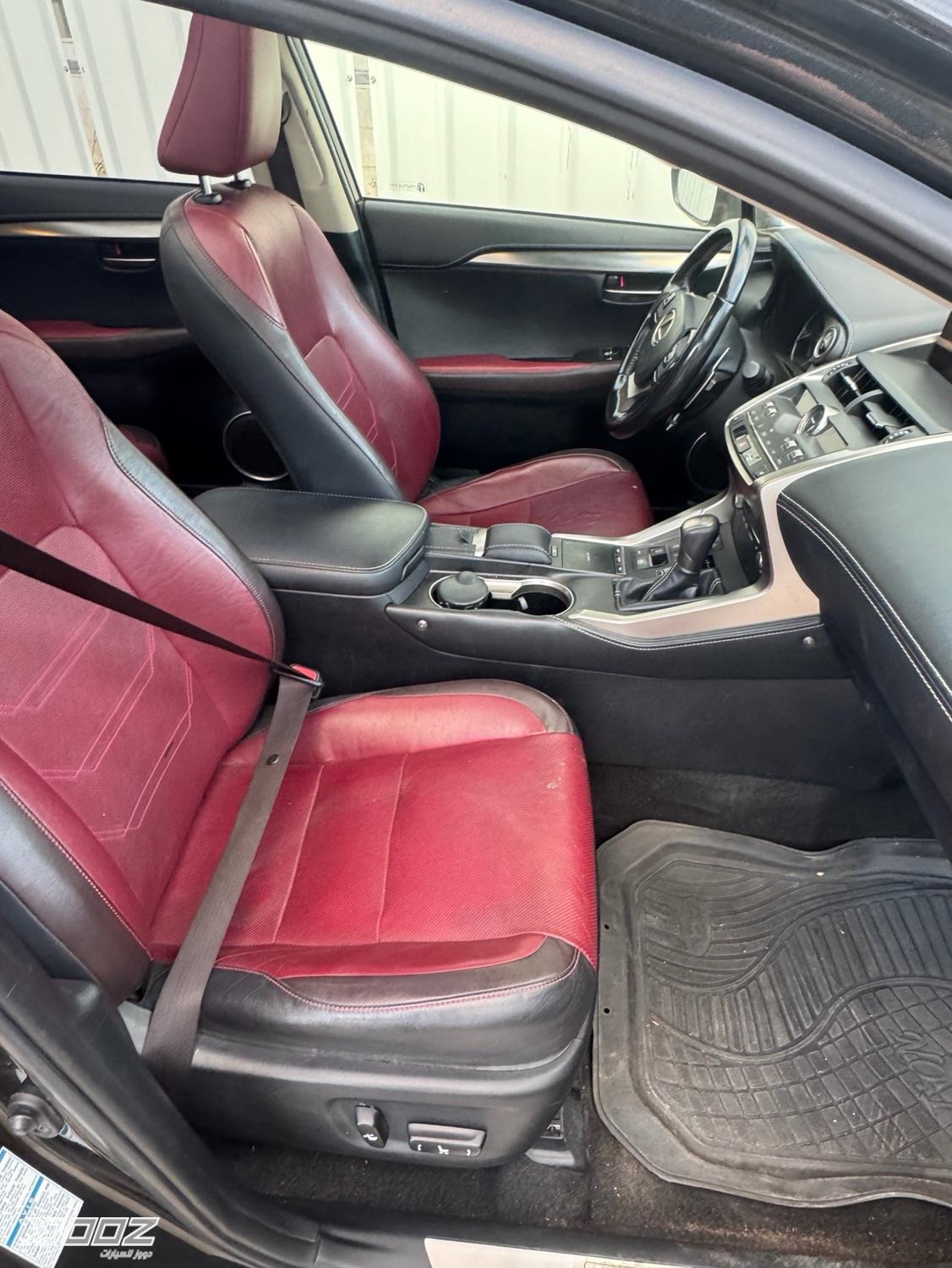 Dooz