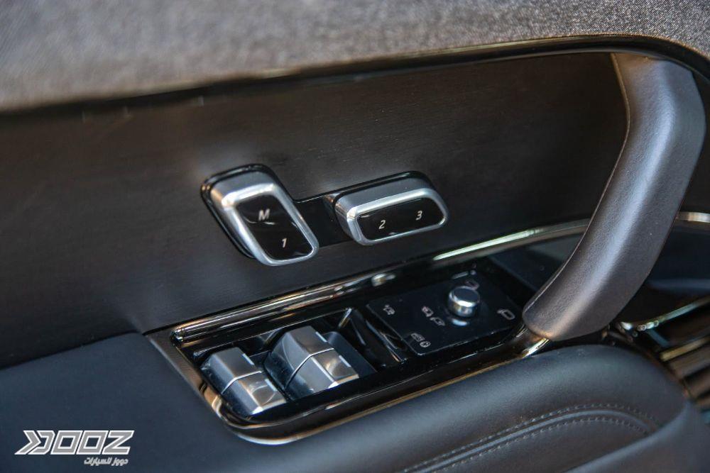 Range Rover Range Rover Sport 2023 للبيع في عمان