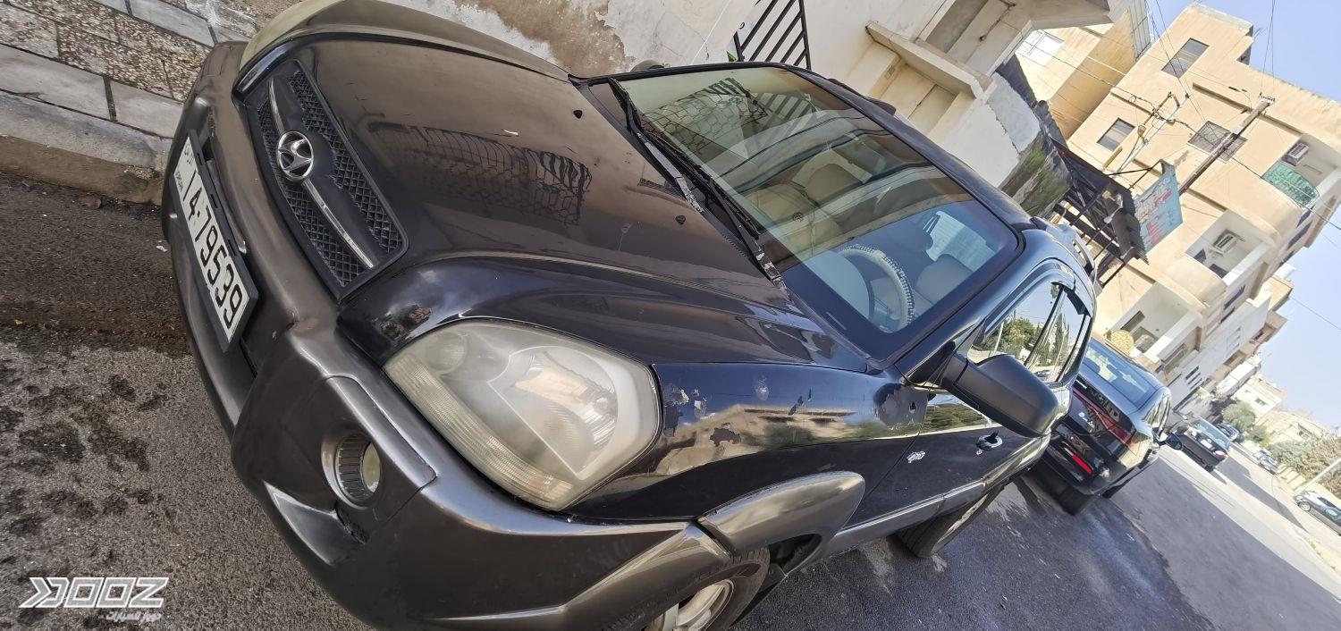 Car image for listing