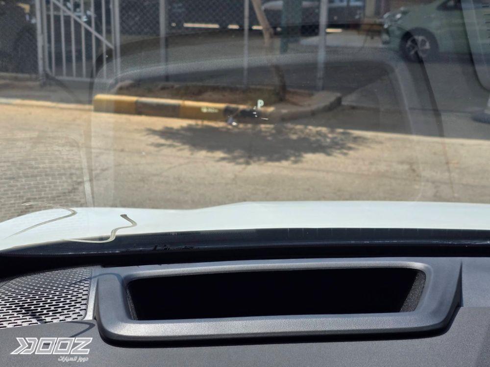 Changan Deepal S05 2027 for sale in Zarqa-freezone