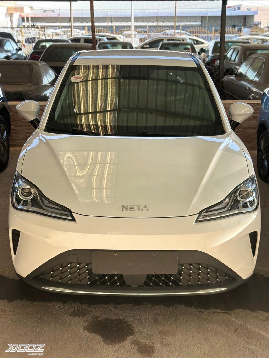 Car image for listing