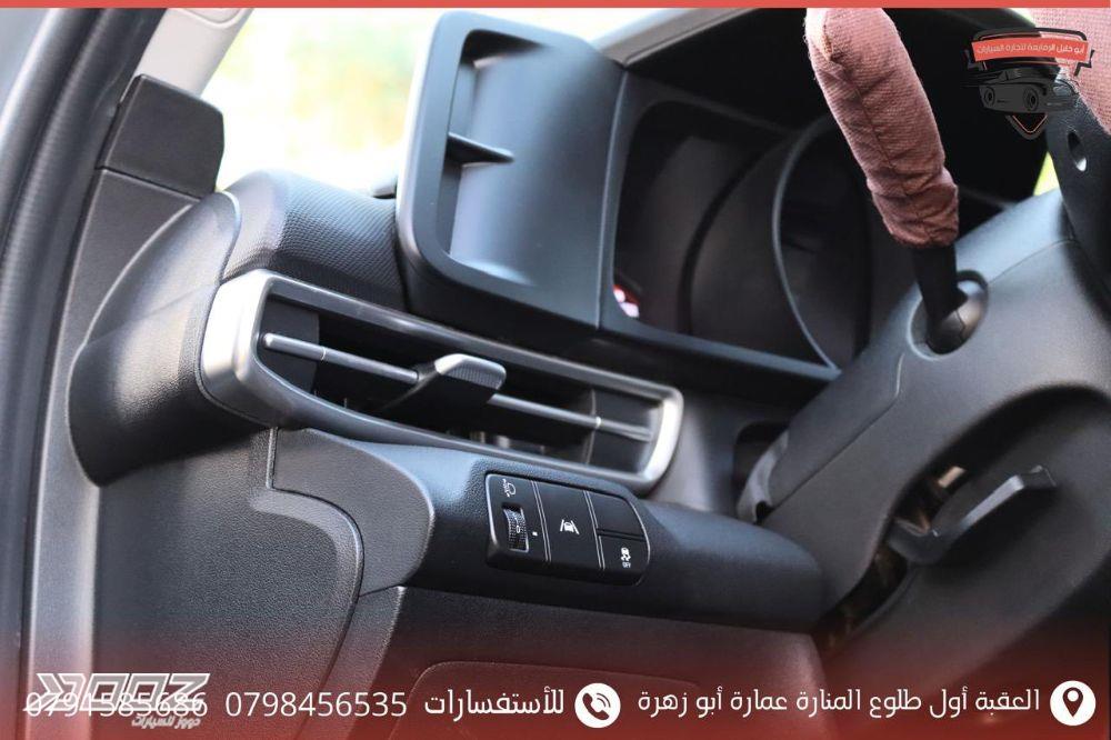 Dooz