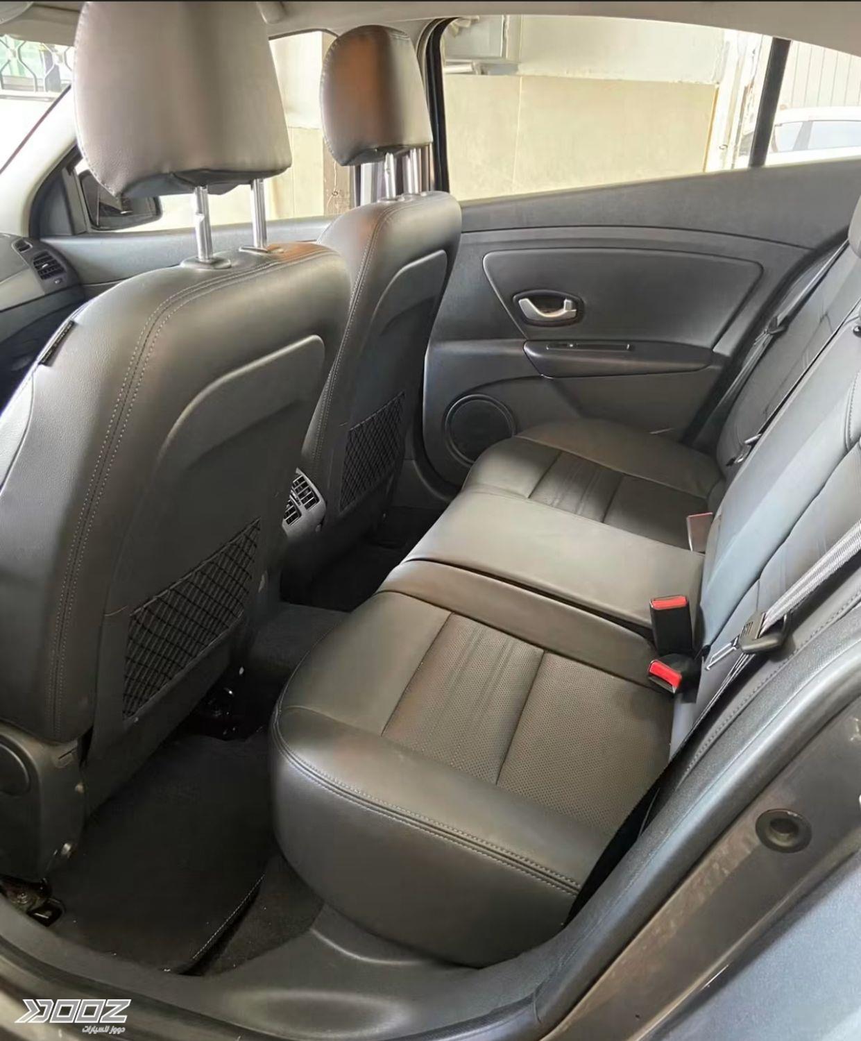 Samsung SM 3 2019 for sale in Amman
