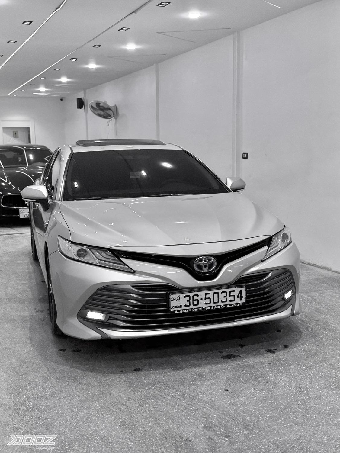 Car image for listing