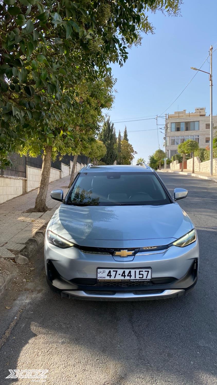 Car image for listing