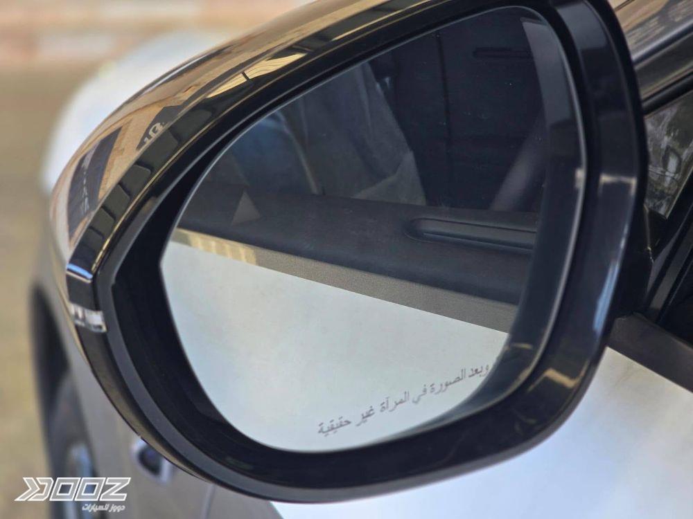 أفاتر  07 2027 للبيع في الزرقاء-المنطقة الحرة