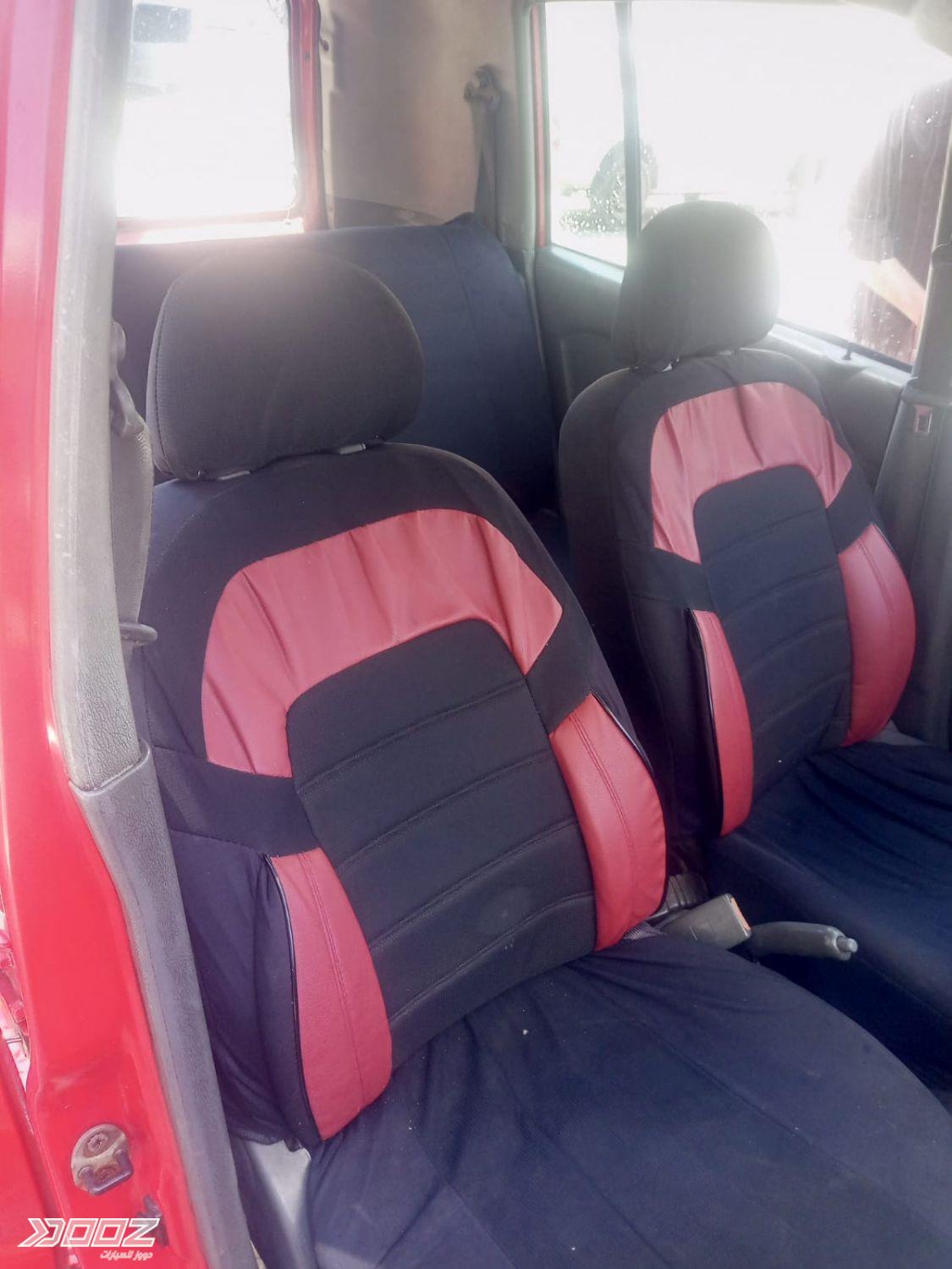 Hyundai Atos 1999 for sale in Irbid