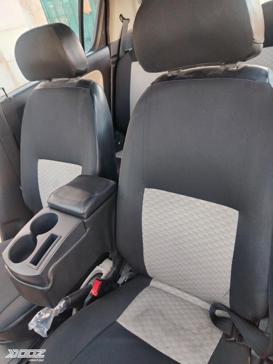 Suzuki Alto 2021 for sale in Amman