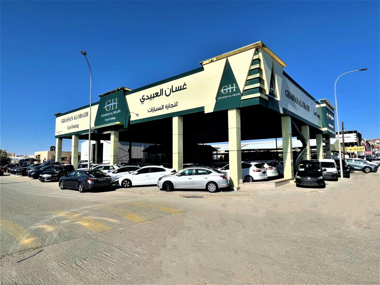 default-car-img-banner