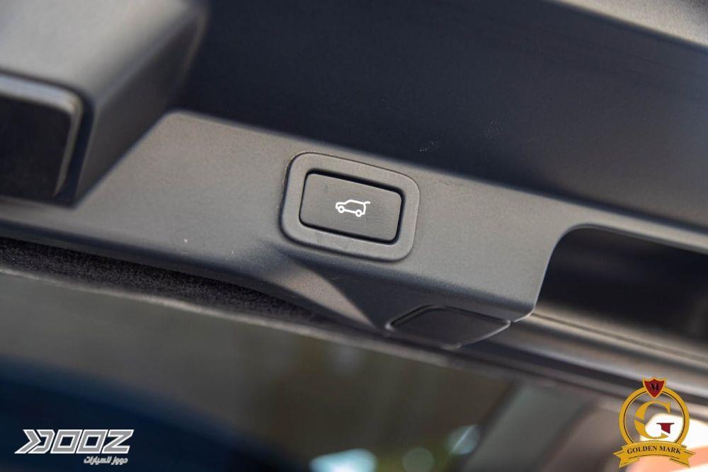 Land Rover Range Rover Sport P400e 2022 للبيع في عمان