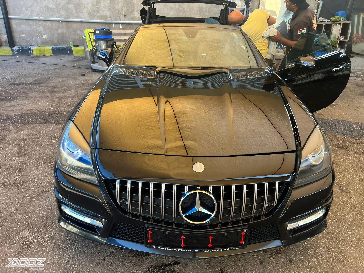 Car image for listing