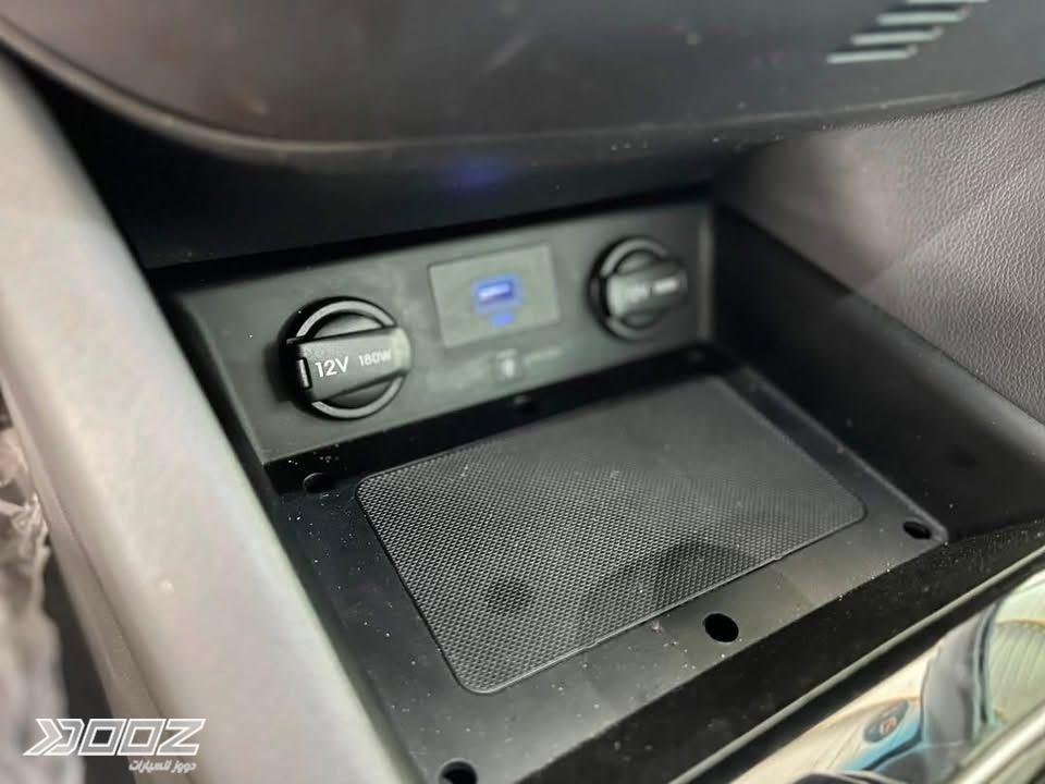 Hyundai Ioniq 2021 for sale in Zarqa-freezone