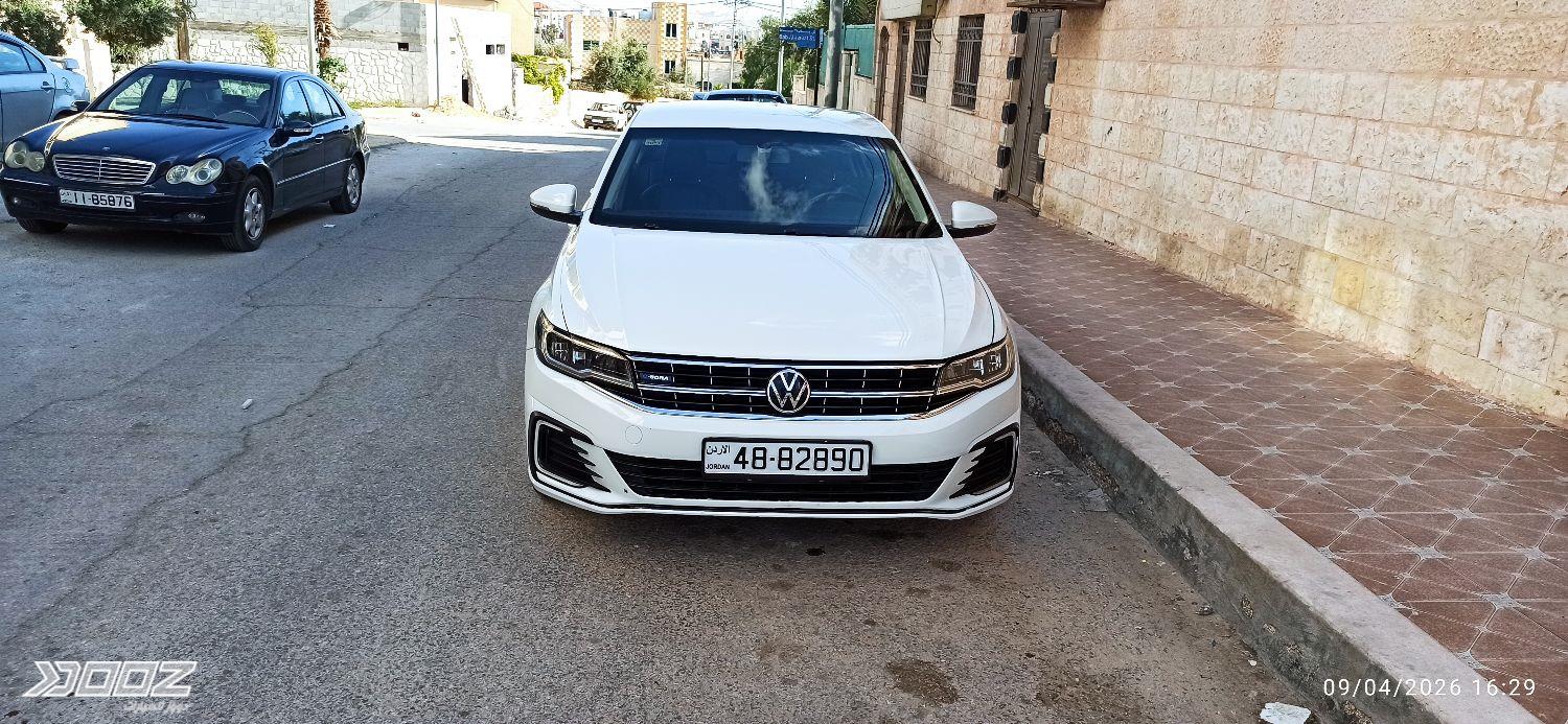 Car image for listing