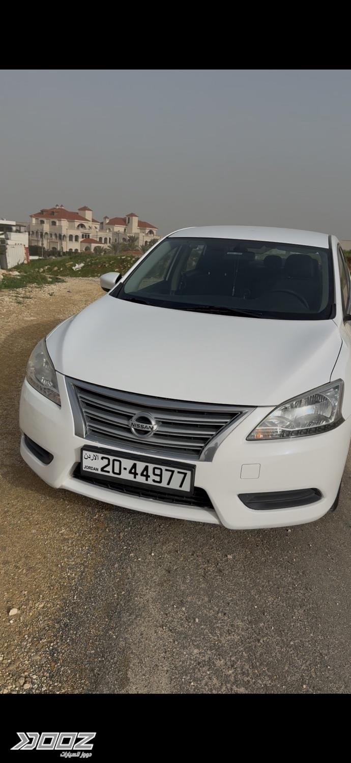 Car image for listing