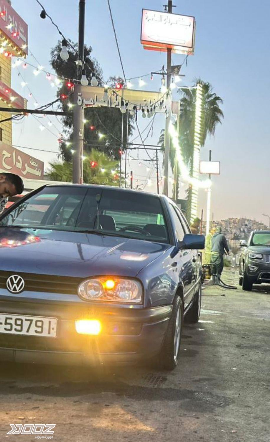 Dooz
