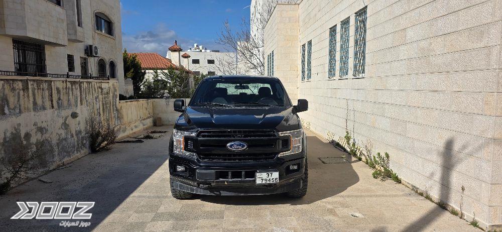 Car image for listing