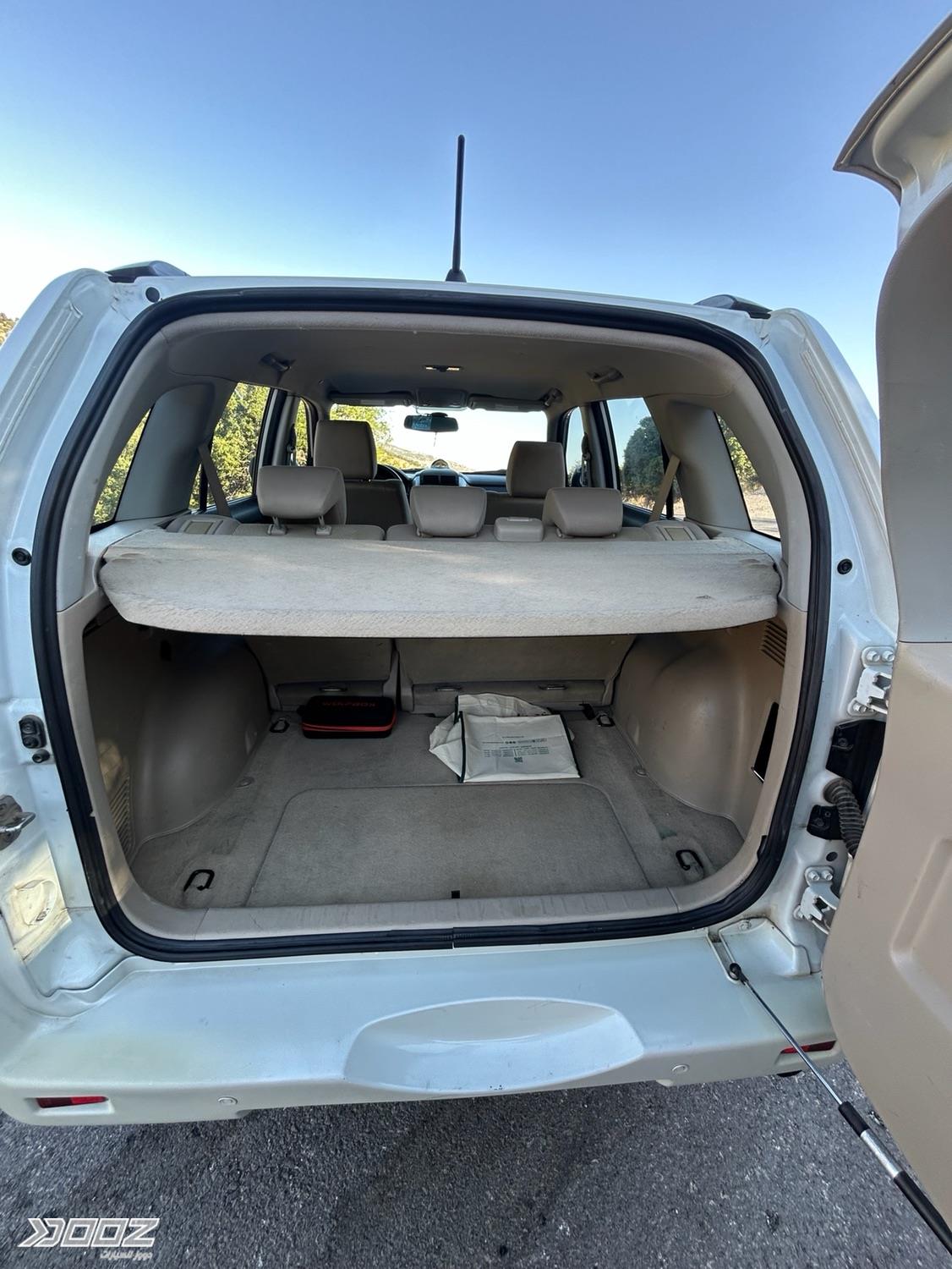 Suzuki Grand Vitara 2015 for sale in Ajloun