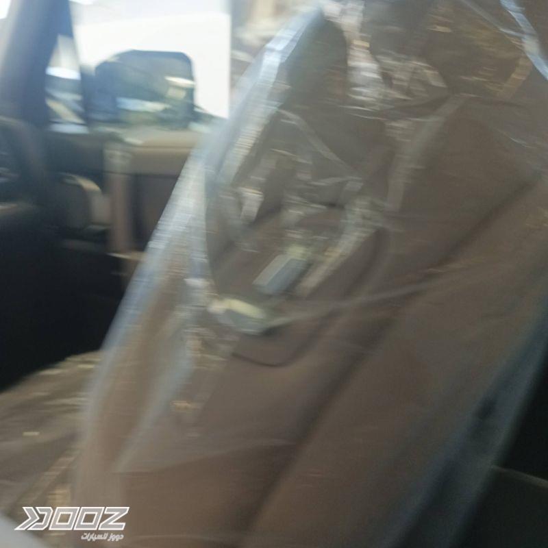 جيتور جي 700 2026 للبيع في الزرقاء-المنطقة الحرة