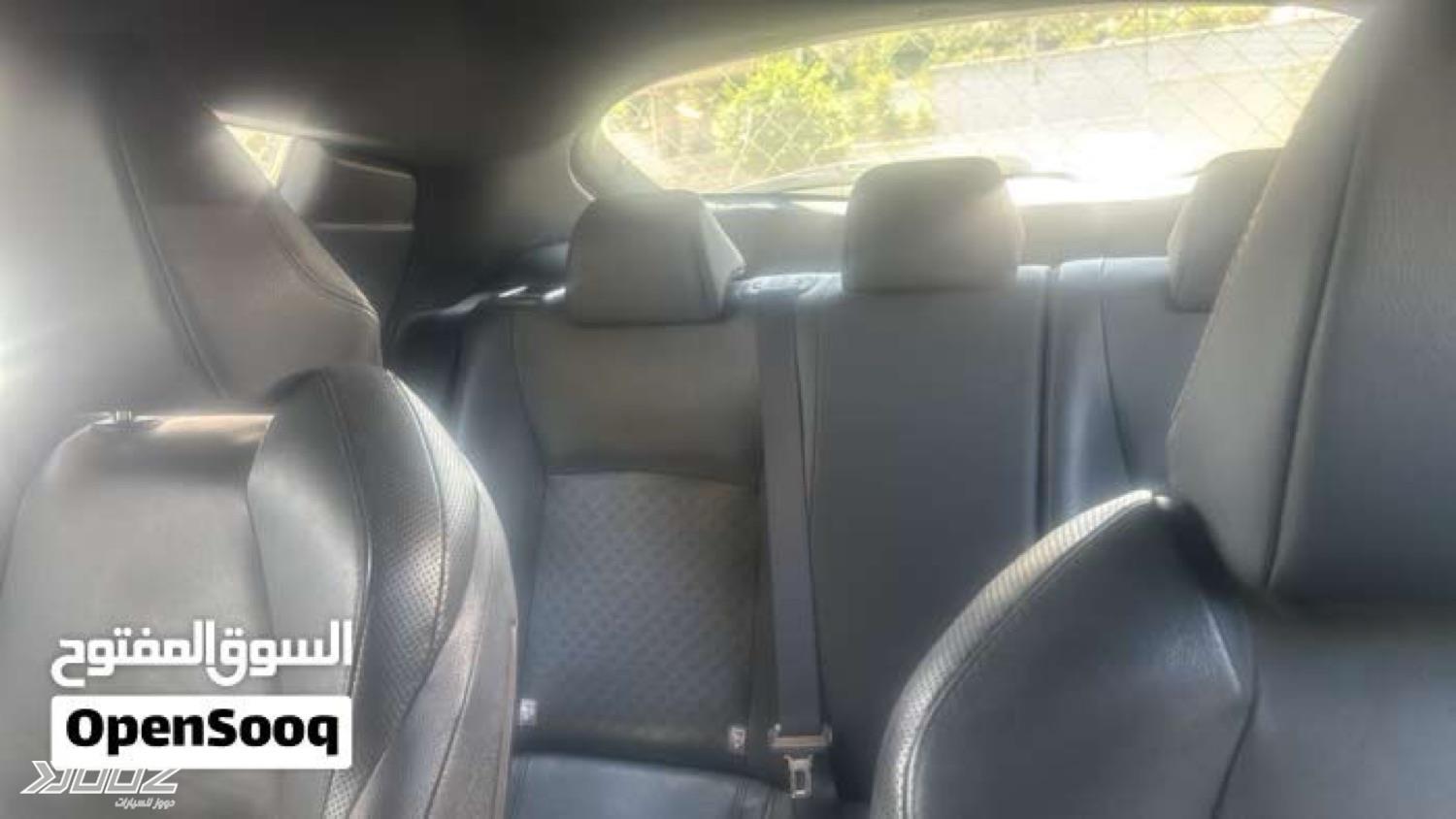 Toyota C-HR 2020 for sale in Aqaba