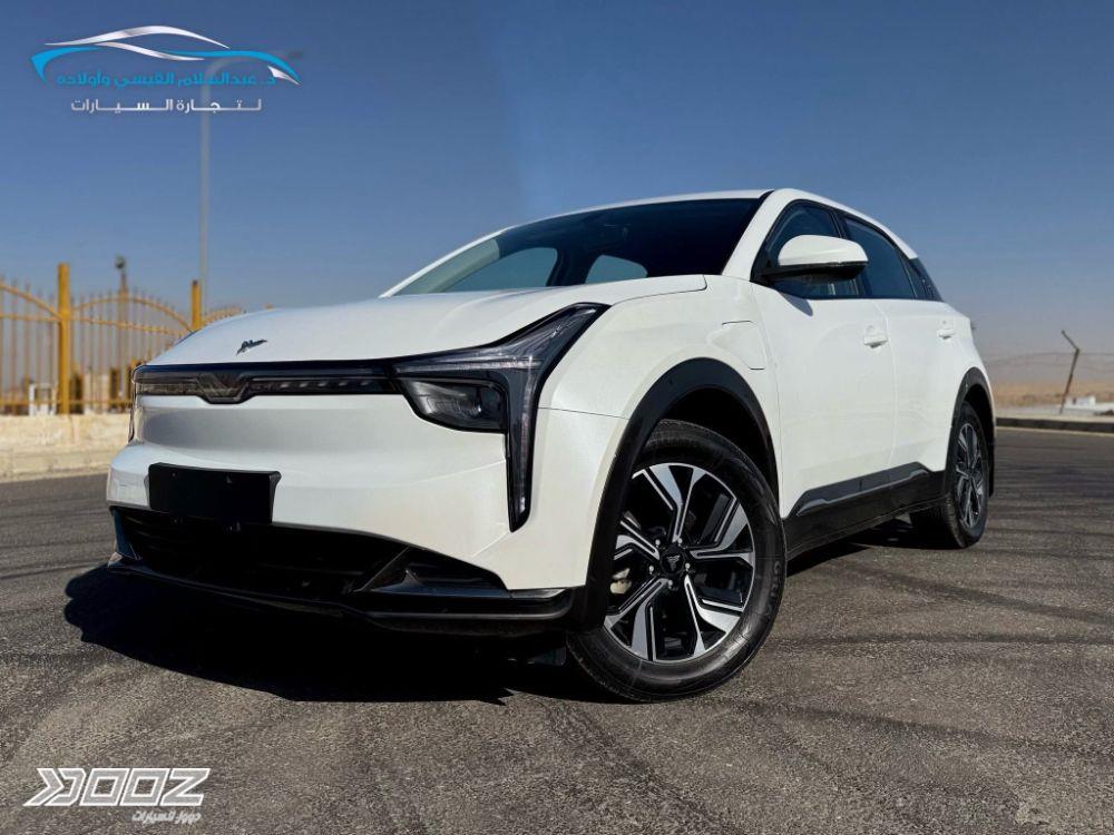 نيتا يو 2022 للبيع في الزرقاء-المنطقة الحرة
