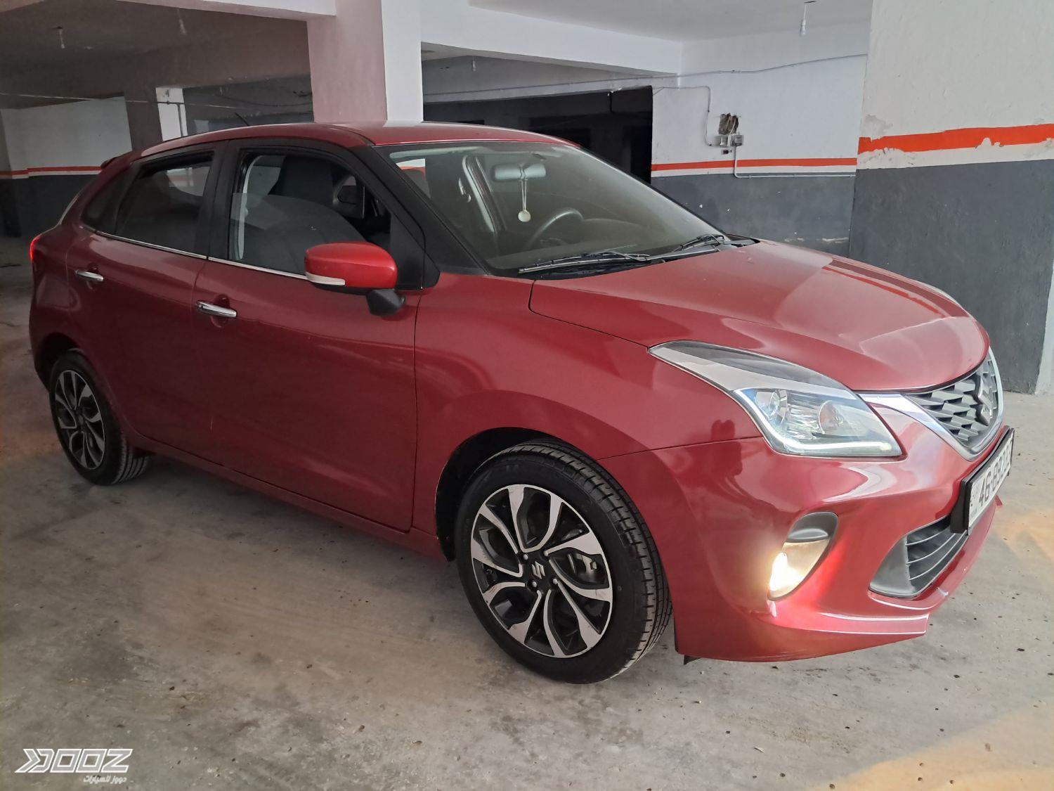 Dooz