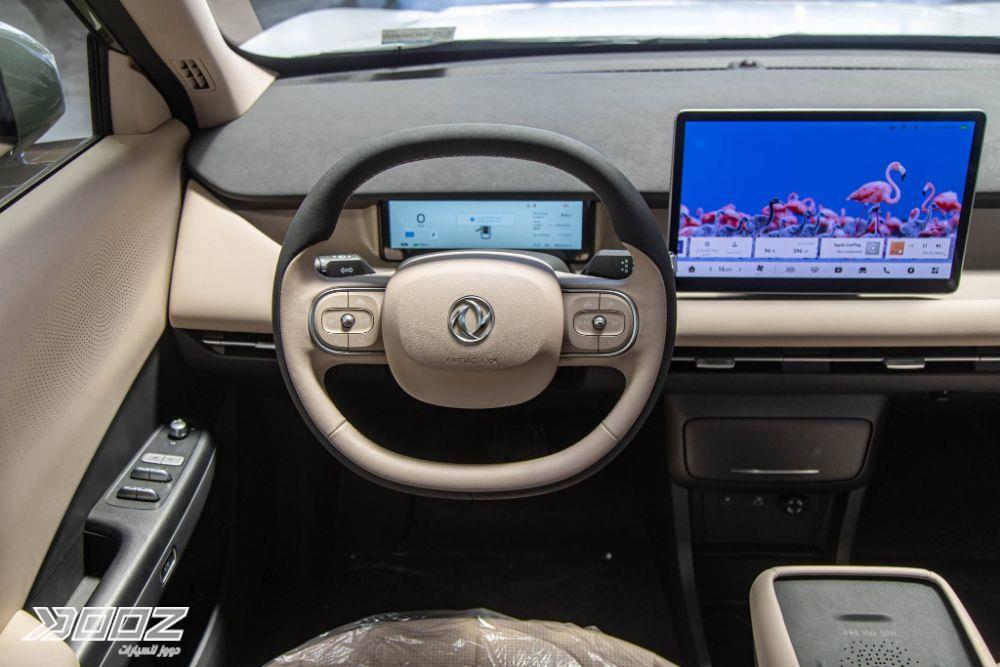 DongFeng Vigo 2027 for sale in Zarqa-freezone