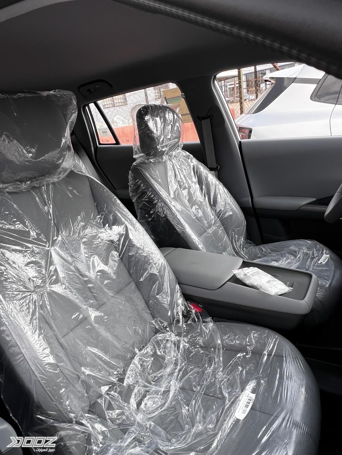 DongFeng Vigo 2027 for sale in Zarqa